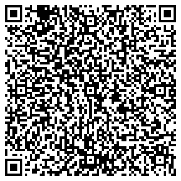 QR-код с контактной информацией организации ООО Транс-Юг