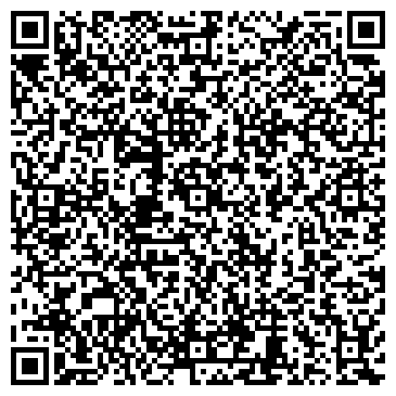 QR-код с контактной информацией организации Новый стиль