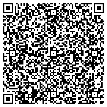 QR-код с контактной информацией организации Элит Би