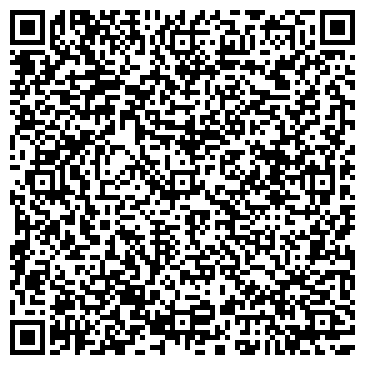 QR-код с контактной информацией организации Яргазстрой