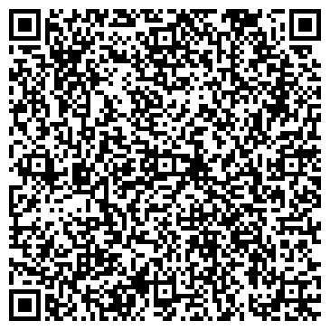 QR-код с контактной информацией организации ИП Баталов А.Р.