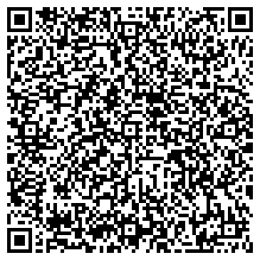 QR-код с контактной информацией организации ООО Центрэнергосетьстрой