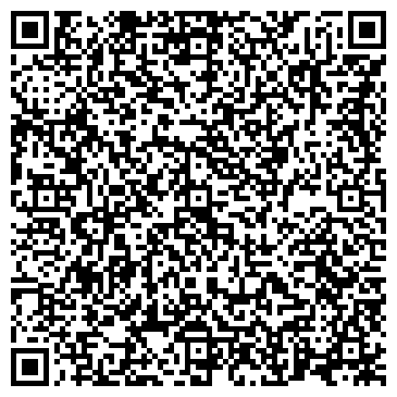 QR-код с контактной информацией организации Образцовый детский духовой оркестр
