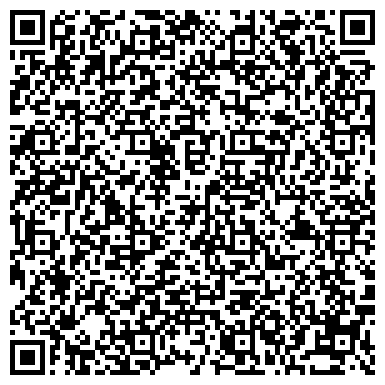 QR-код с контактной информацией организации Институт прикладной математики ДВО РАН