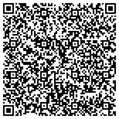 QR-код с контактной информацией организации Липецкий Свято-Успенский Епархиальный мужской монастырь