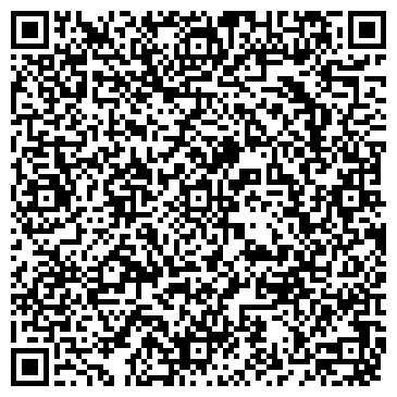 QR-код с контактной информацией организации ИП Никитина Е.А.