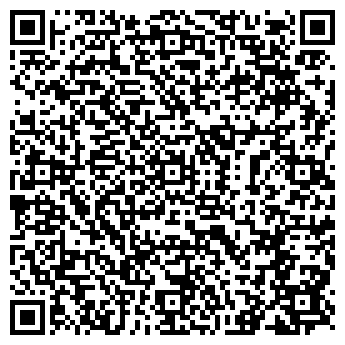 QR-код с контактной информацией организации Библос-НН