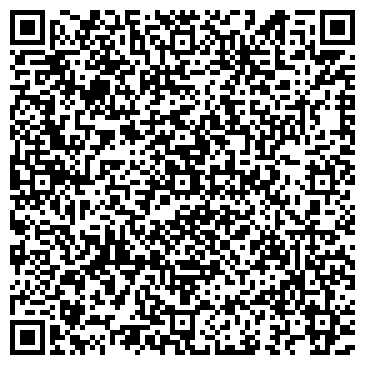 QR-код с контактной информацией организации ООО Жилищник №4