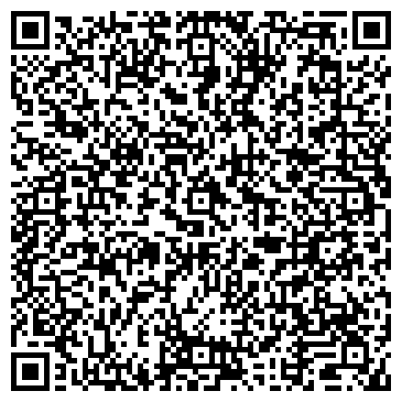 QR-код с контактной информацией организации ООО Строй-Сантехника