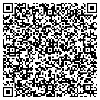 QR-код с контактной информацией организации ИП Махова Е.Г.