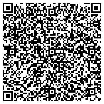 QR-код с контактной информацией организации МГУ им. Г.И.Невельского