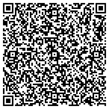 QR-код с контактной информацией организации Адвокатский кабинет Осинцевой О.А.