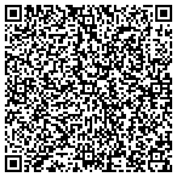 QR-код с контактной информацией организации Автотрейд-ЮГ