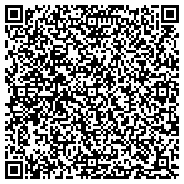 QR-код с контактной информацией организации Банкомат, Райффайзенбанк, ЗАО, филиал в г. Волгограде