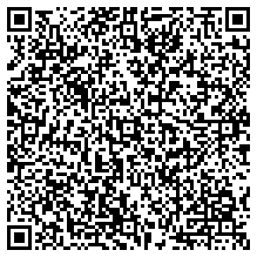 QR-код с контактной информацией организации Кано, интернет-магазин, ИП Рубцова Н.Ю.