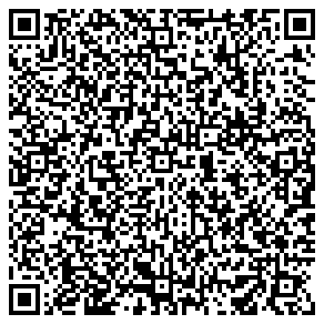 QR-код с контактной информацией организации ООО Казачий