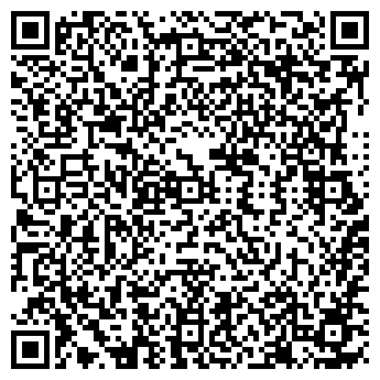 QR-код с контактной информацией организации ИП Булгаков М.С.