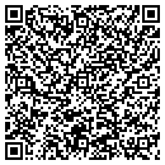 QR-код с контактной информацией организации ИП Петров Б.Д.