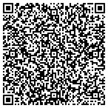 QR-код с контактной информацией организации Товары для церкви