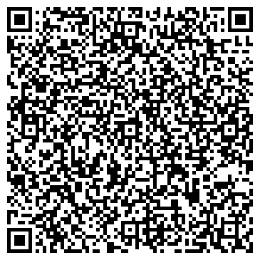 QR-код с контактной информацией организации АЗС Роснефть, ОАО Белгороднефтепродукт, №178
