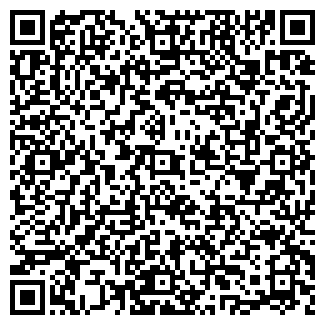 QR-код с контактной информацией организации ООО Мир В и К