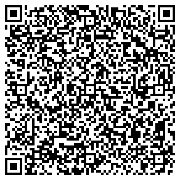 QR-код с контактной информацией организации ИП Азанова Э.К.