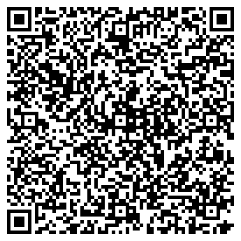 QR-код с контактной информацией организации "Золотой"