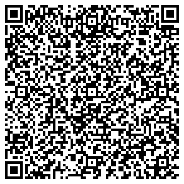 QR-код с контактной информацией организации Дуб-Браво