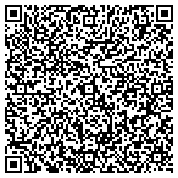 QR-код с контактной информацией организации Церковная лавка на проспекте Победы, 2