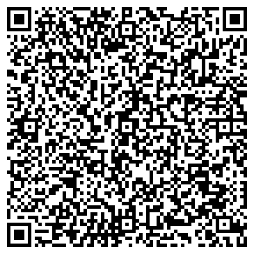 QR-код с контактной информацией организации ООО «Сибирский брокер»