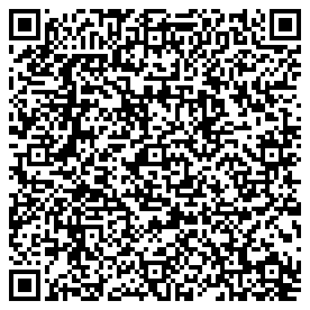 QR-код с контактной информацией организации ООО Спецстройподряд