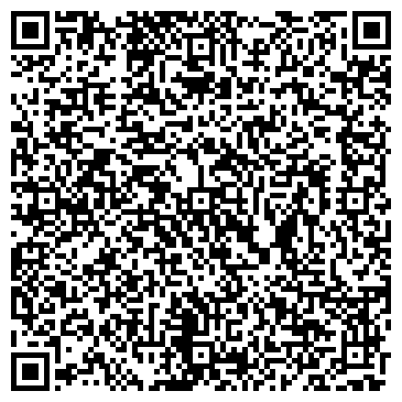 QR-код с контактной информацией организации ЗАО Энергокапитал