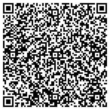 QR-код с контактной информацией организации ИП Невмывако Д.В.