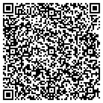 QR-код с контактной информацией организации Мираж (Закрыт)