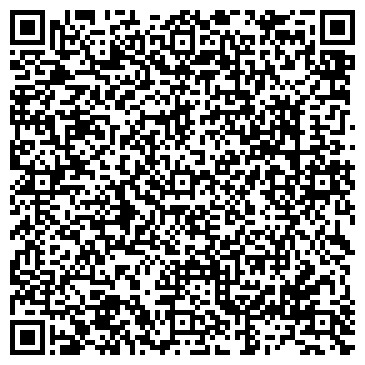 QR-код с контактной информацией организации "Старый Замок" (Закрыт на ремонт)