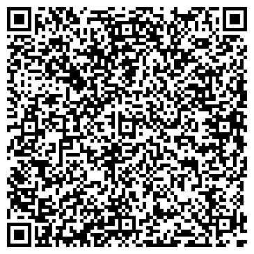 QR-код с контактной информацией организации АЗС Газпром, ООО Альфа-Трейд, №335