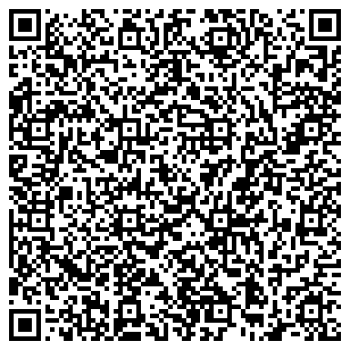 QR-код с контактной информацией организации БайкалТендер