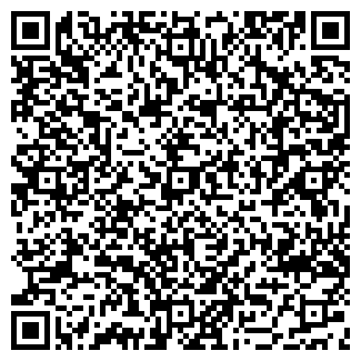 QR-код с контактной информацией организации ООО Аквастроймонтаж