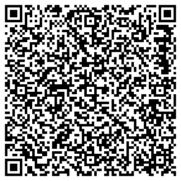 QR-код с контактной информацией организации Ярфинвест
