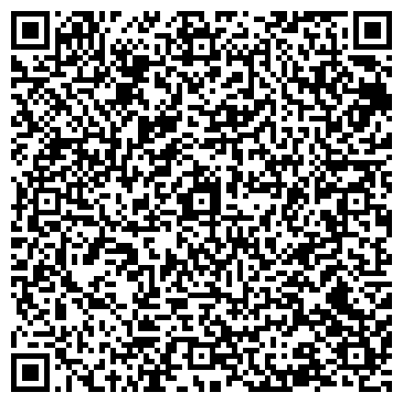 QR-код с контактной информацией организации ООО ТермоПолис