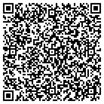 QR-код с контактной информацией организации Нитка