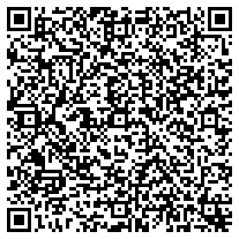 QR-код с контактной информацией организации ИП Печенкин Д.А.