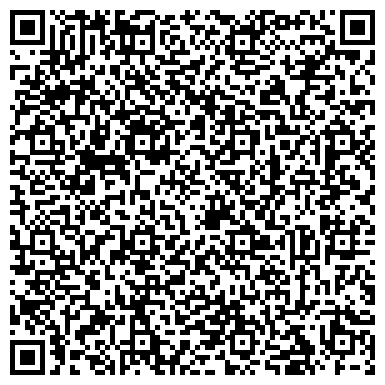 QR-код с контактной информацией организации ООО Гардарика