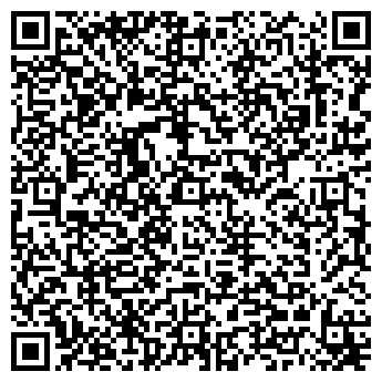 QR-код с контактной информацией организации ИП Капланов В.А.