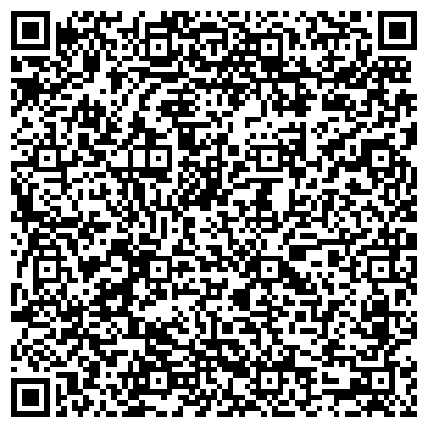 QR-код с контактной информацией организации Shine, магазин элитной бижутерии, г. Березовский