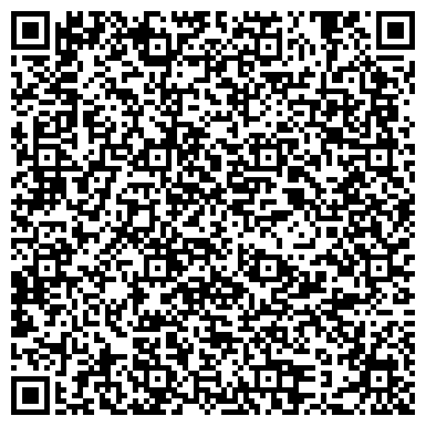 QR-код с контактной информацией организации Русская пирамида