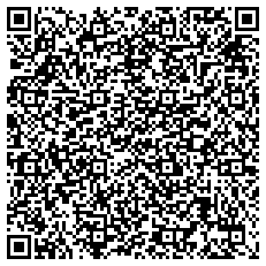 QR-код с контактной информацией организации МебельКит