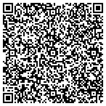 QR-код с контактной информацией организации ООО Альтернатива-С