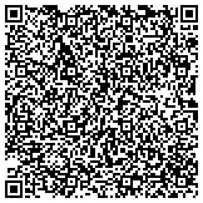 QR-код с контактной информацией организации Магия М