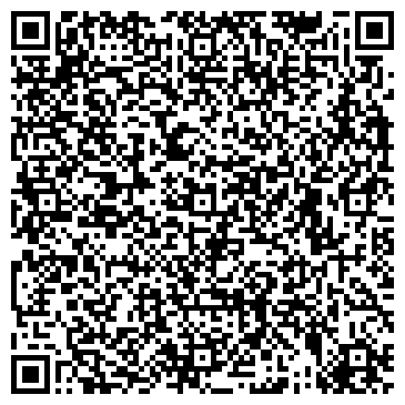 QR-код с контактной информацией организации ООО Теплоэнергосервис